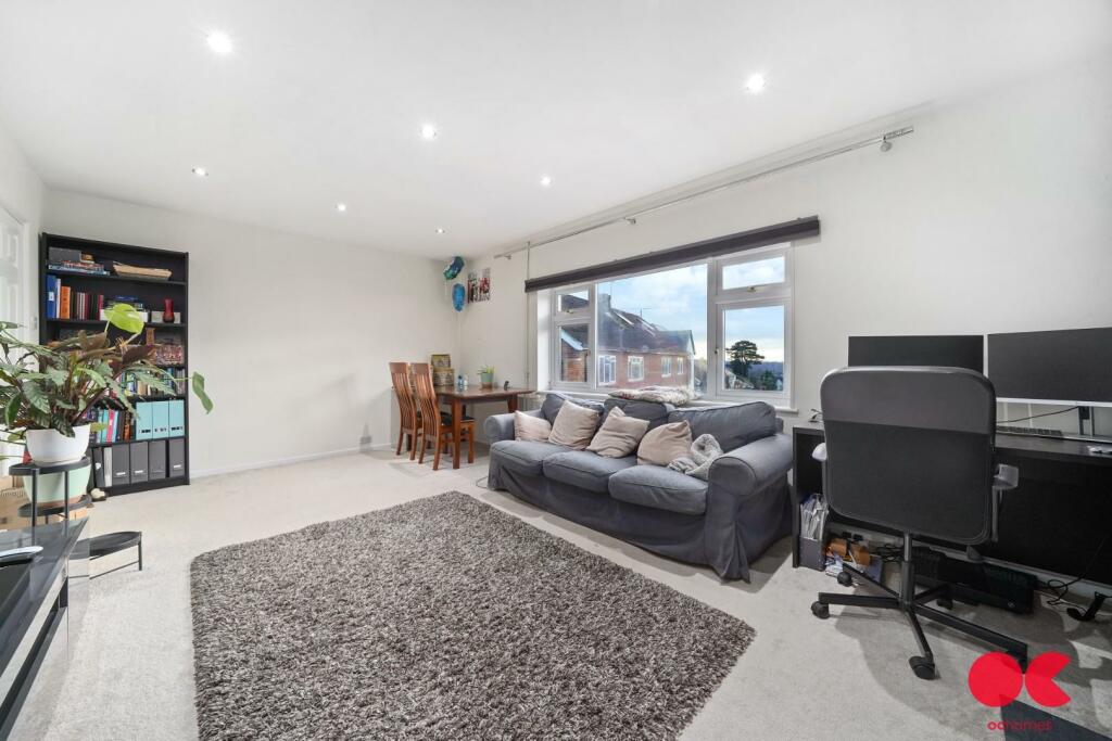 Additional image 8 of Amesbury Close, Epping