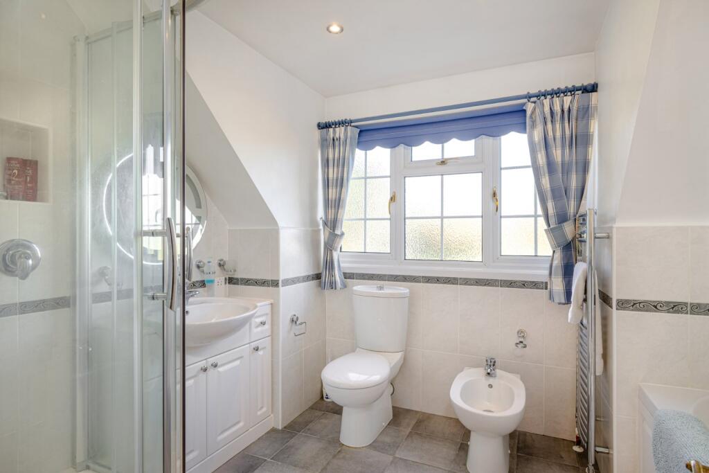 Additional image 16 of Patmore End, Ugley, Bishop's Stortford, Essex, CM22