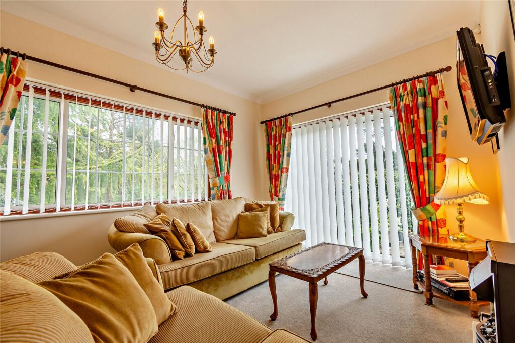 Additional image 23 of Tupwood Lane, Caterham, Surrey