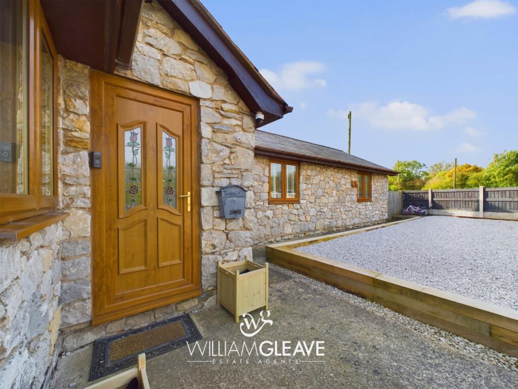 Additional image 22 of Brynford, Holywell, CH8