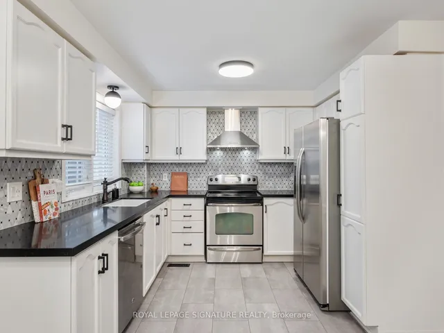 Additional image 15 of 6400 Lawrence Ave