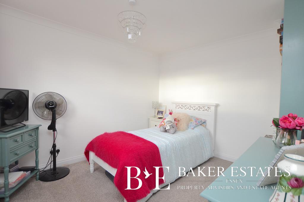 Additional image 13 of Byron Drive, Wickham Bishops