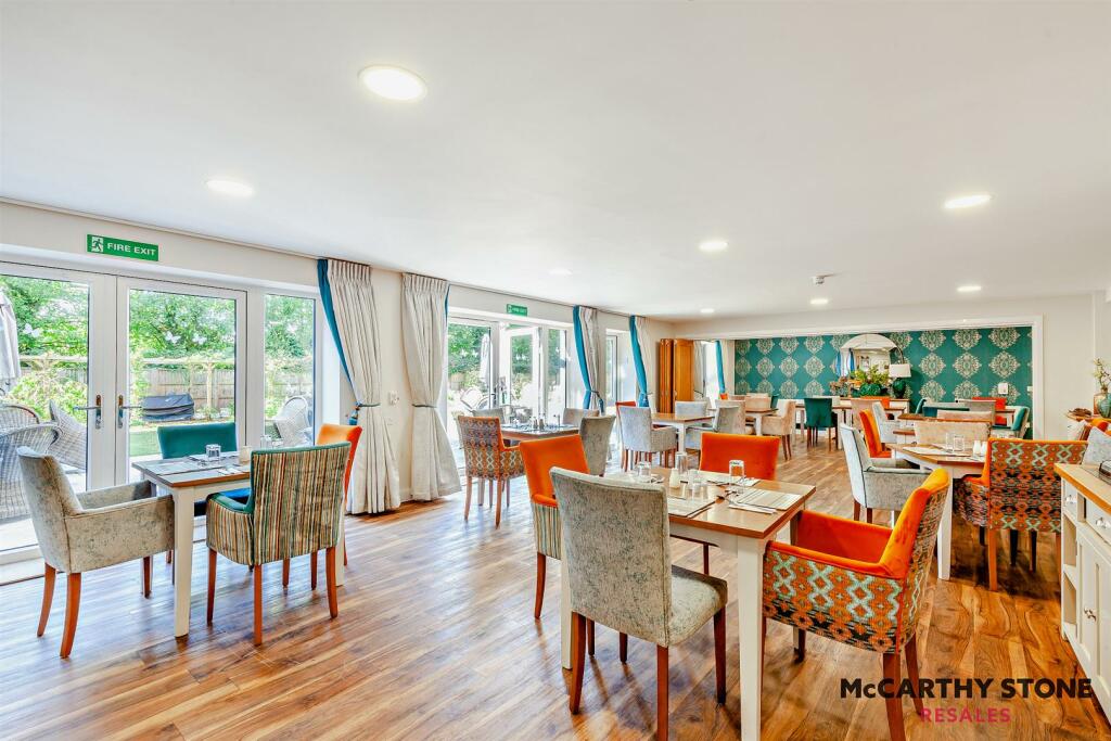 Additional image 15 of Miami House, Princes Road, Chelmsford, Essex, CM2 9GE