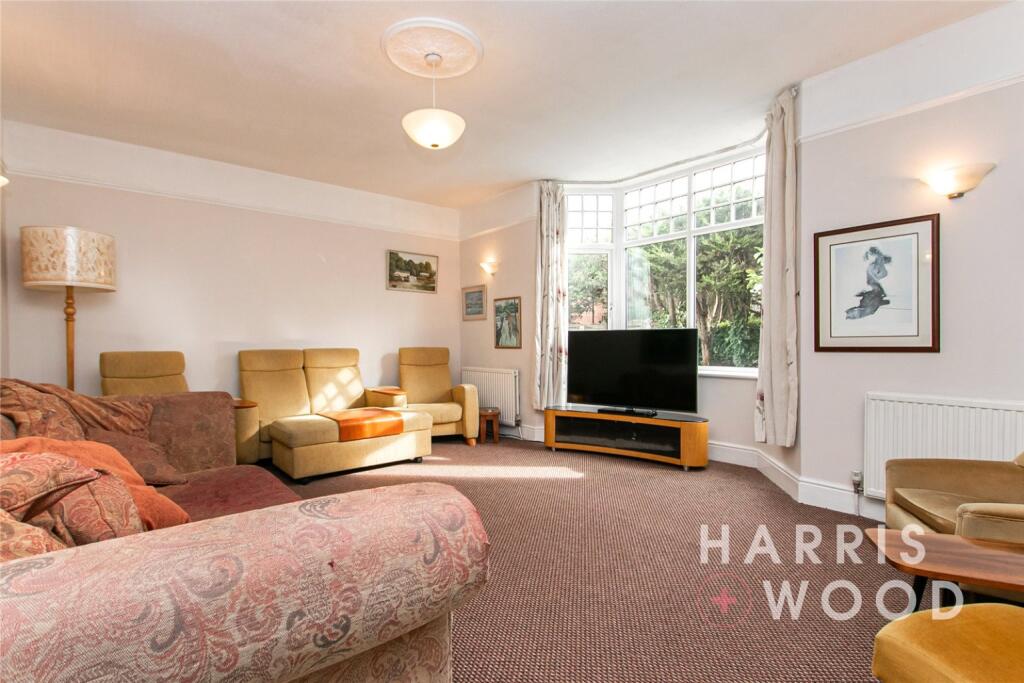 Additional image 42 of King Coel Road, Colchester, Essex, CO3