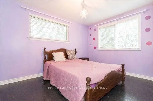 Additional image 5 of 9188 Heritage Rd