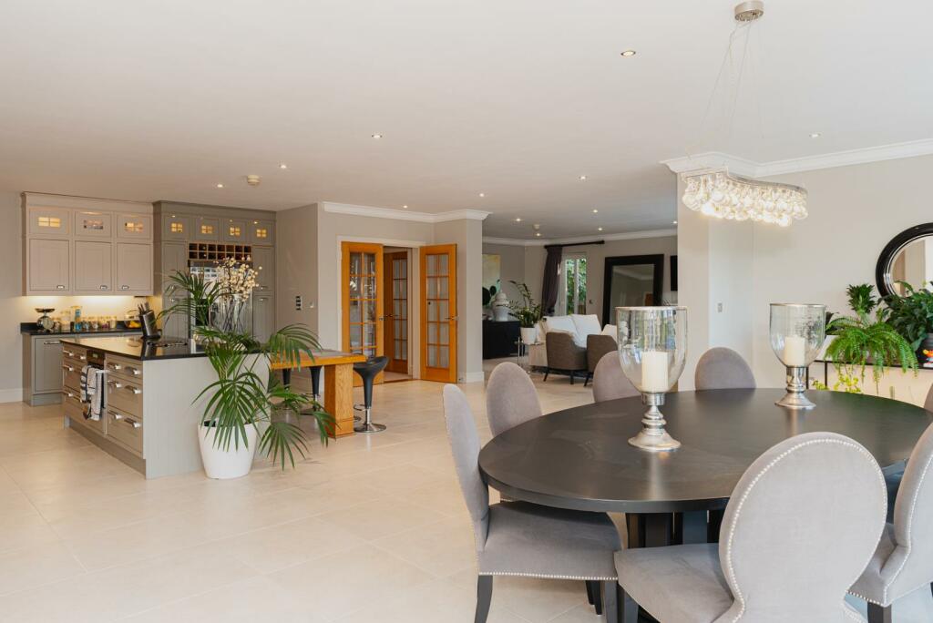 Additional image 6 of Walpole Avenue, Chipstead