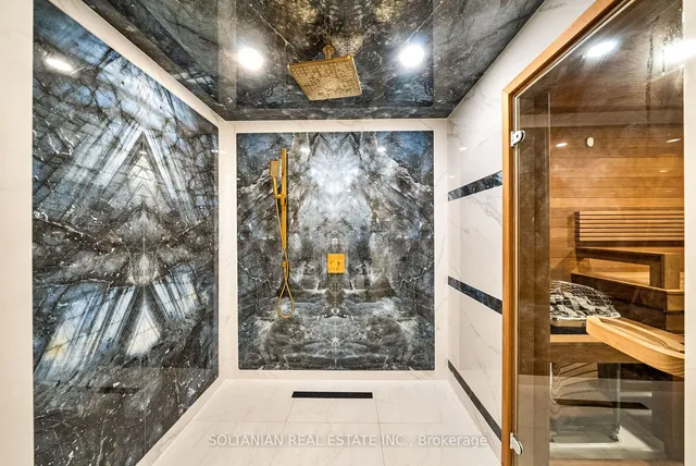 Additional image 38 of 28 Bayview Rdge