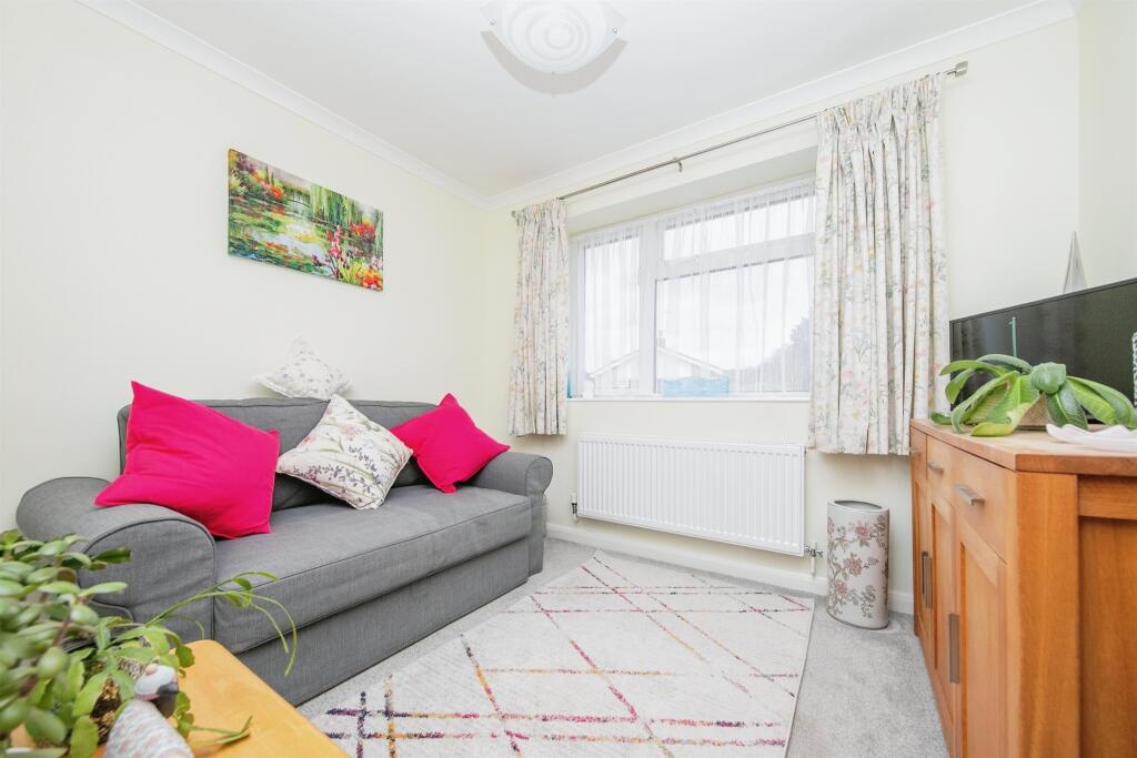 Additional image 11 of Ashmere Rise, Sudbury