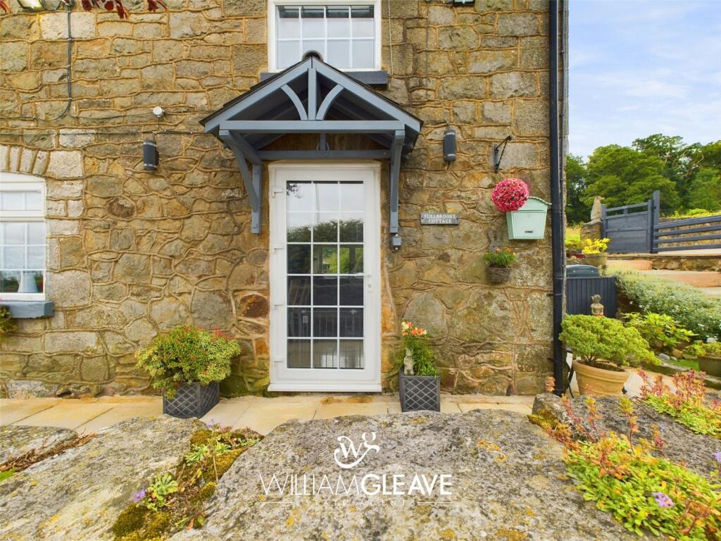 Additional image 25 of Holywell, Holywell, Flintshire, CH8