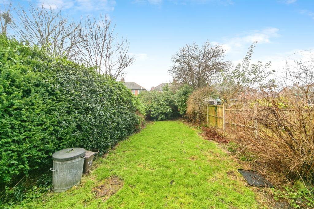 Additional image 17 of Wilkinson Street, Ellesmere Port