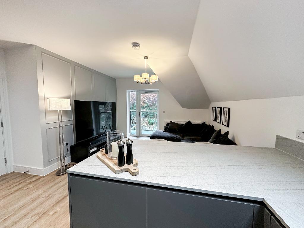 Additional image 17 of Croham Valley Road, South Croydon, Surrey, CR2 7NA