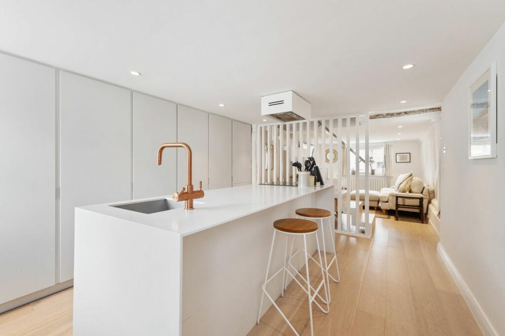 Additional image 20 of Nunnery Street,Castle Hedingham, Essex CO9 3DR