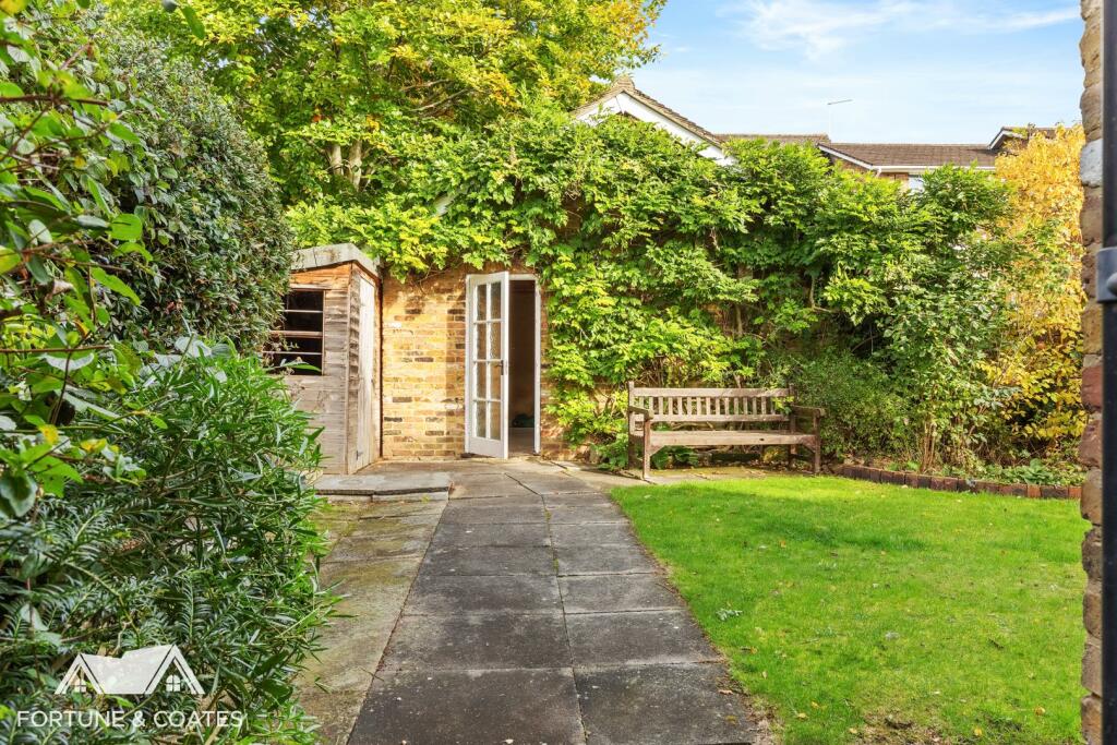 Additional image 20 of Penshurst, Harlow