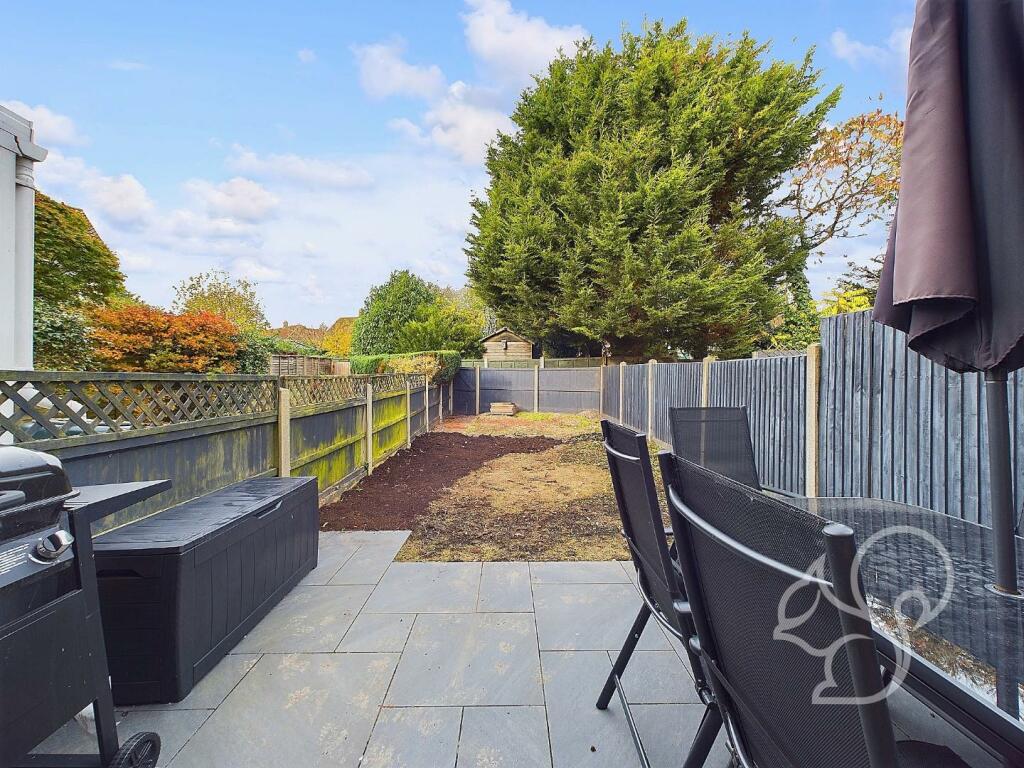 Additional image 4 of Tortosa Close, Colchester