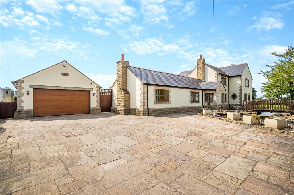 Additional image 22 of Northop, Mold, Flintshire