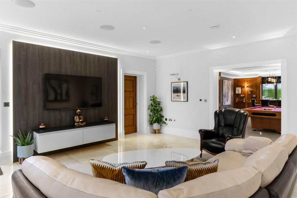 Additional image 11 of Clacton Road, Elmstead Market, Colchester, Essex, CO7