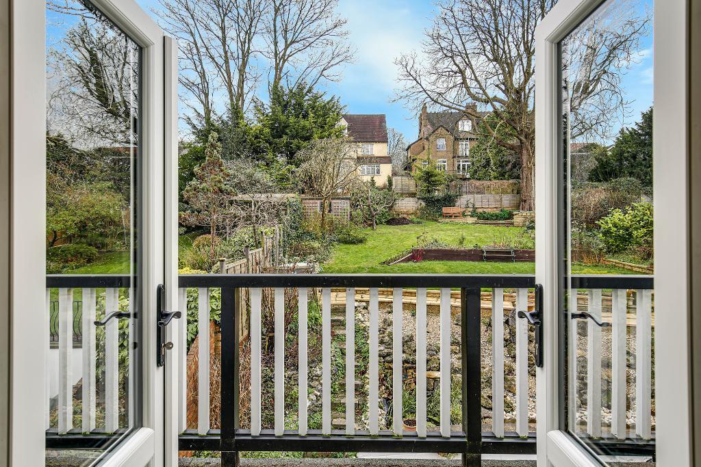 Additional image 11 of Heathhurst Road, South Croydon, Surrey, CR2 0BA