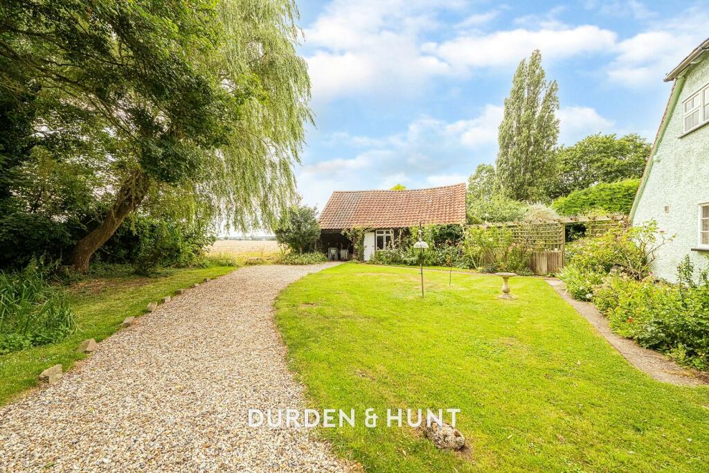 Additional image 40 of Moreton, Ongar, CM5