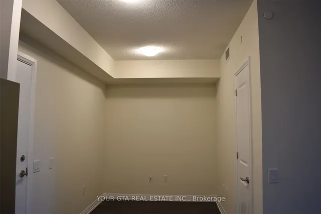 Additional image 10 of 50 Thomas Riley Rd Unit 711