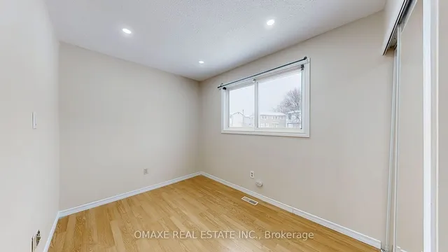 Additional image 25 of 14 Huntington Crt