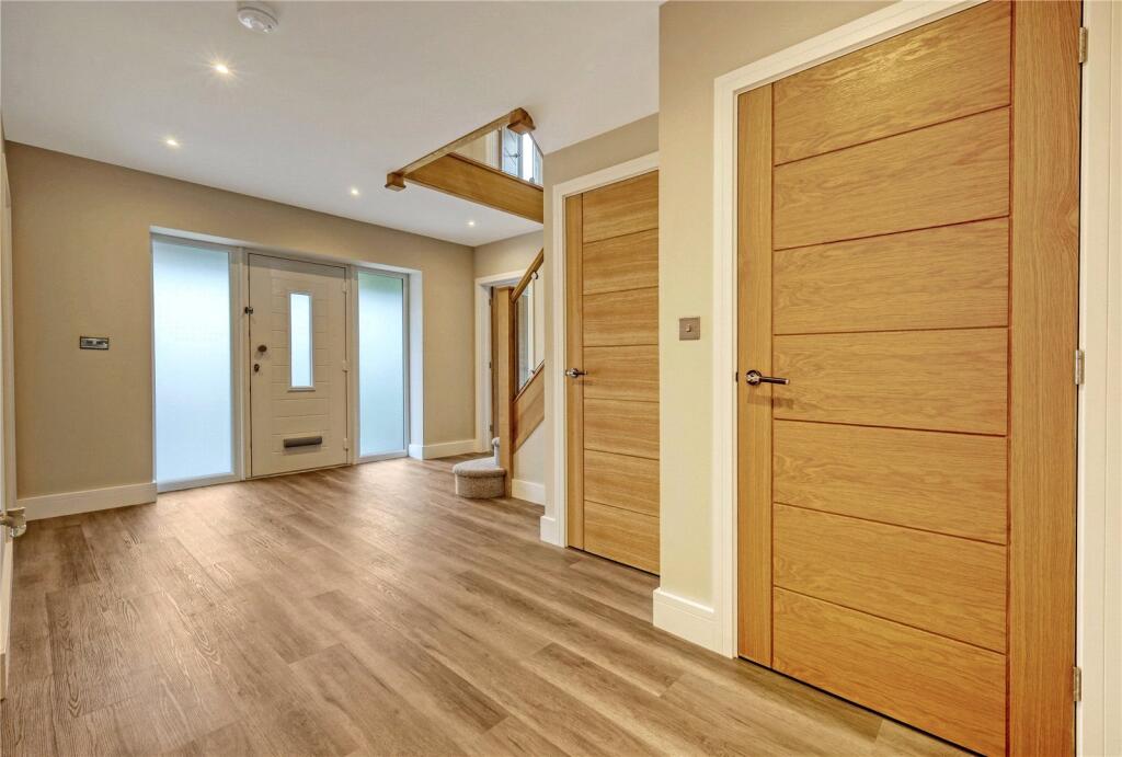 Additional image 7 of Lawson Place, Kelvedon Road, Wickham Bishops, Witham, CM8