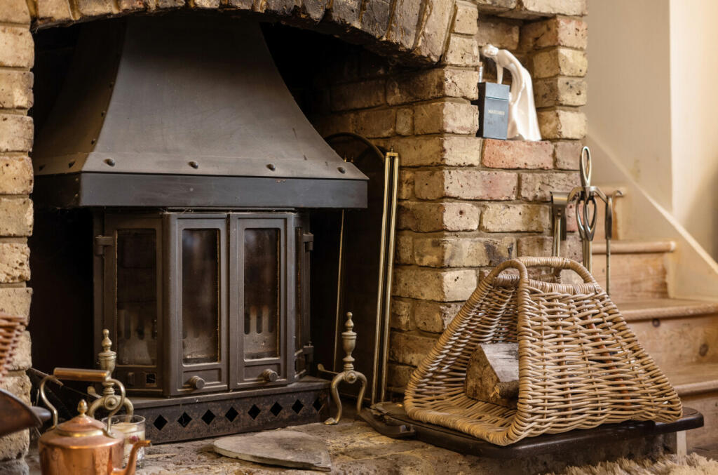 Additional image 7 of Woodside Green, Great Hallingbury, Bishop's Stortford, CM22