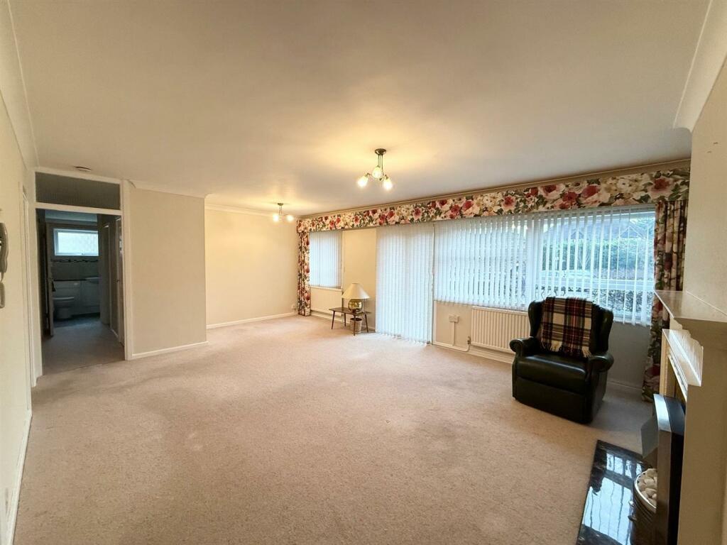 Additional image 11 of Rockleigh Court, Hutton Road, Shenfield, Brentwood