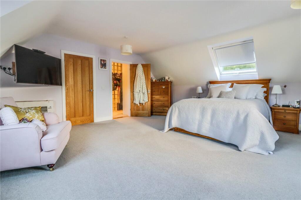 Additional image 20 of Beaufort Gardens, Braintree, CM7