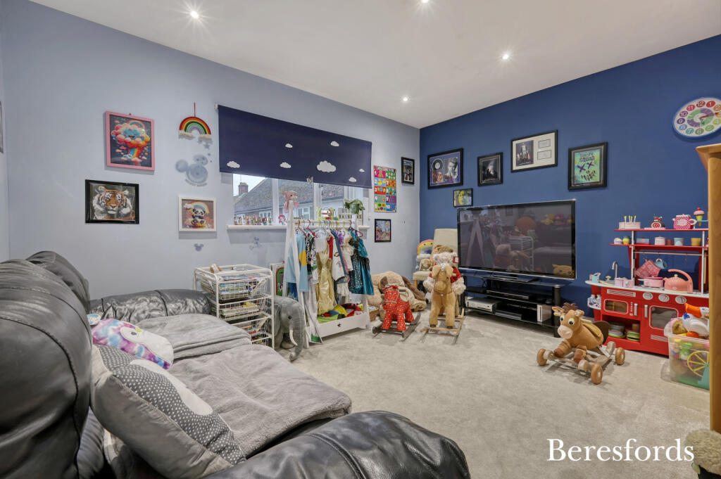 Additional image 11 of St. Lawrence Gardens, Blackmore, CM4