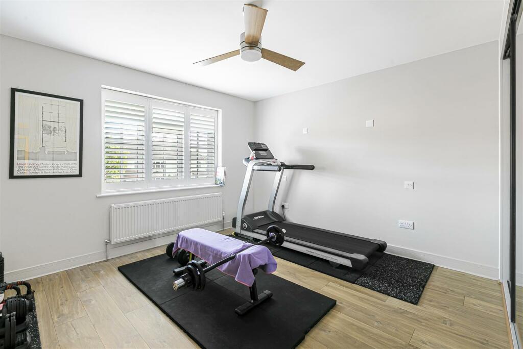 Additional image 18 of Station Road, Elsenham, Bishop's Stortford