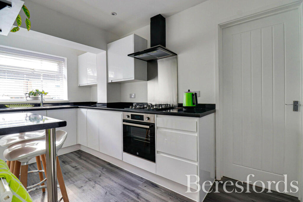 Additional image 3 of Gloucester Avenue, Maldon, CM9