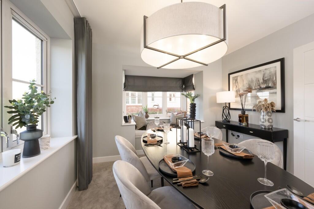 Additional image 4 of Station Road,
Felsted,
Essex
CM6 3HD