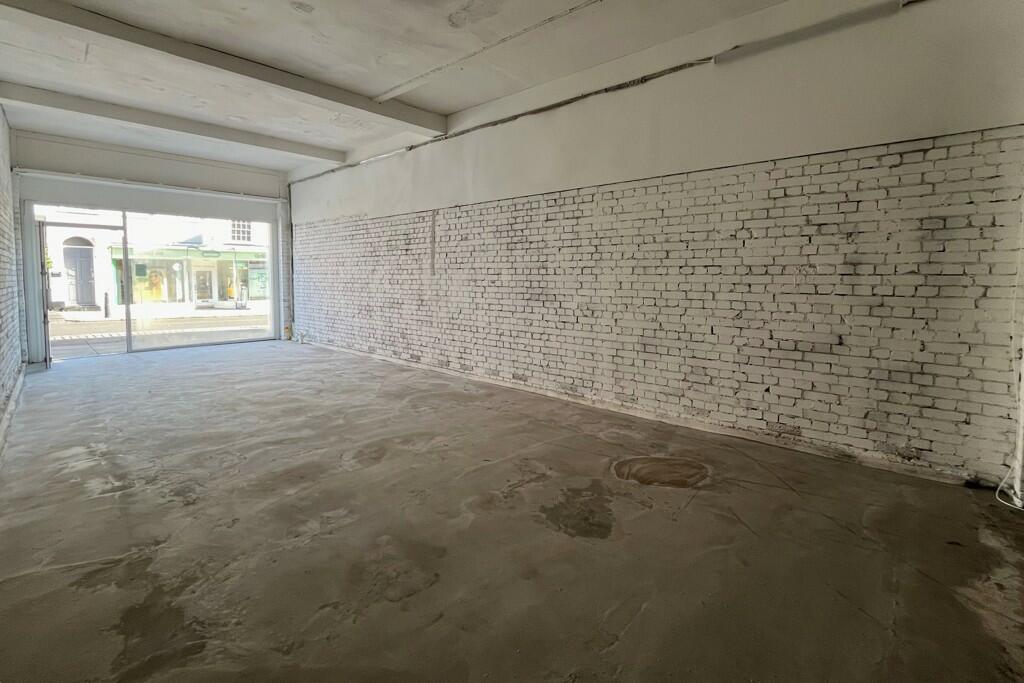 Additional image 5 of 70d High Street, Maldon, Essex, CM9