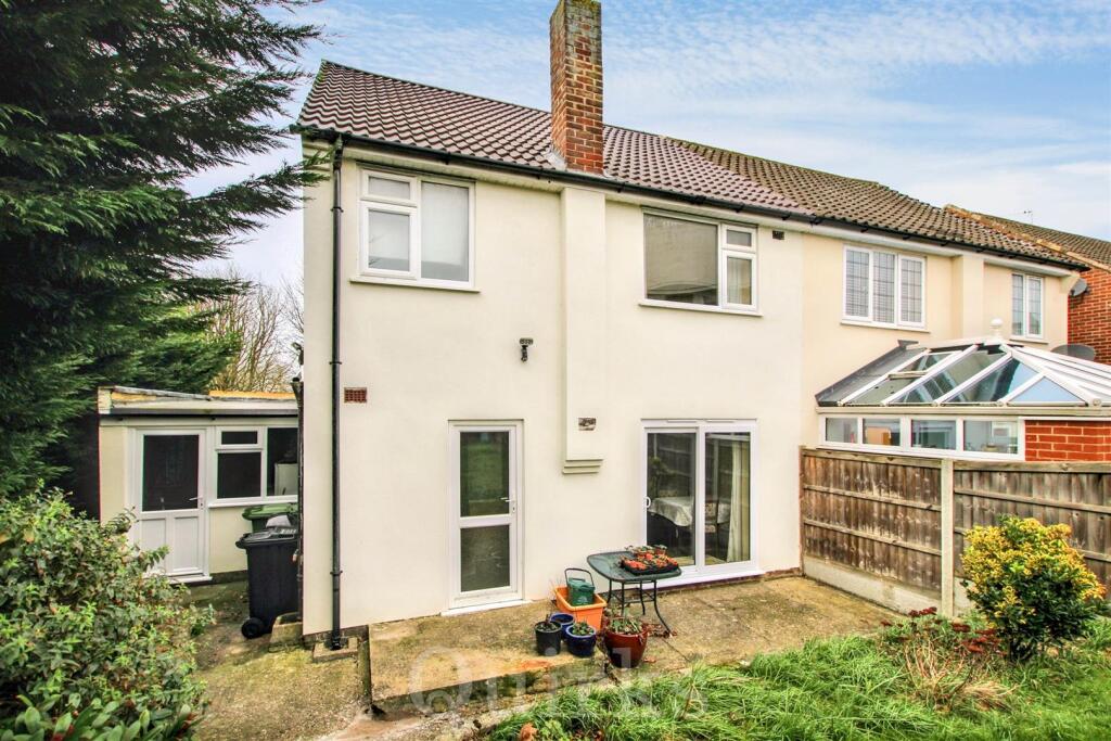 Additional image 15 of Laindon Road, Billericay