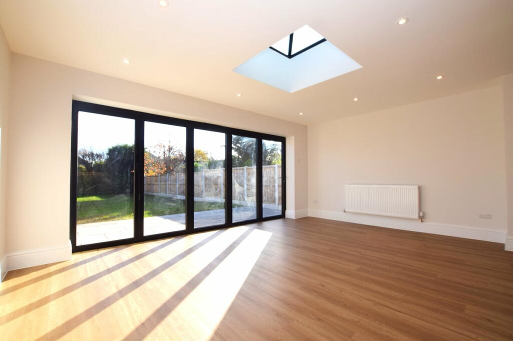 Additional image 10 of Perry Street, Billericay, CM12