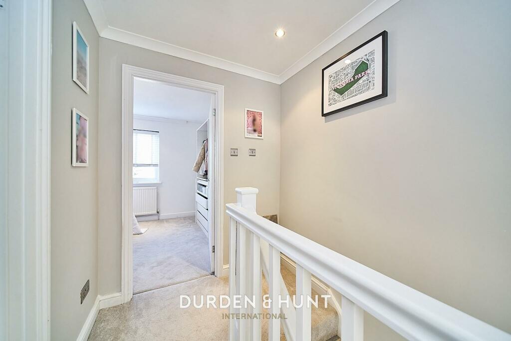 Additional image 8 of Brickfield Road, Coopersale, CM16