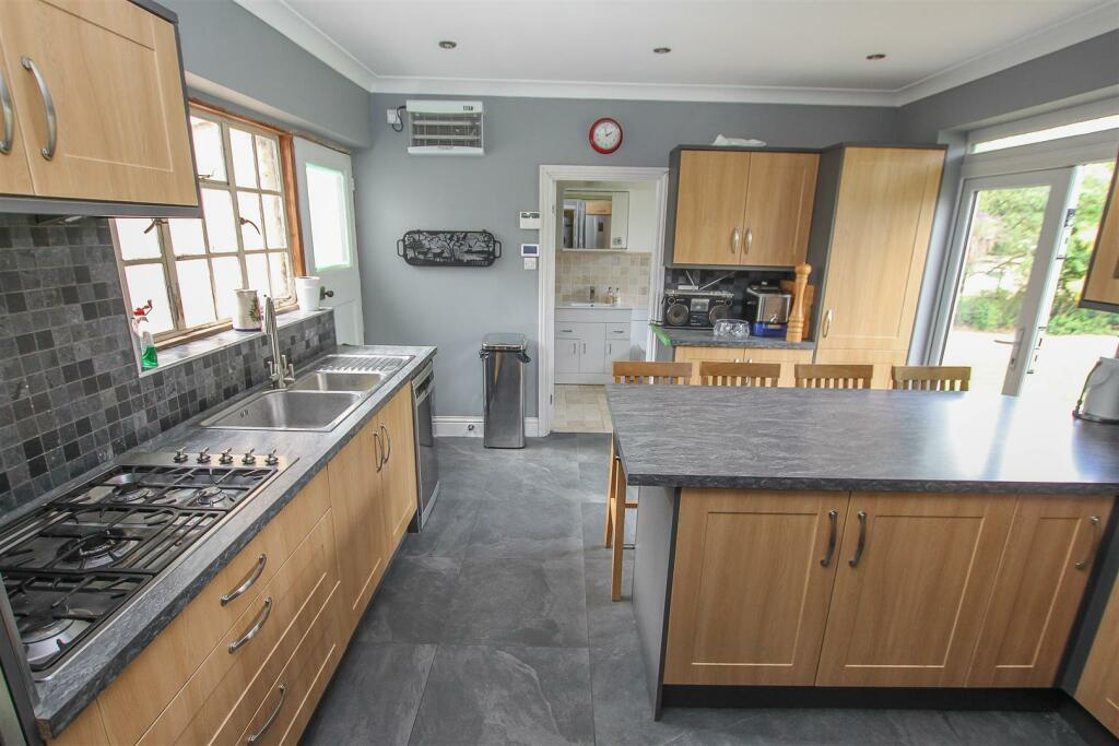 Additional image 6 of Chivers Road, Stondon Massey, Brentwood