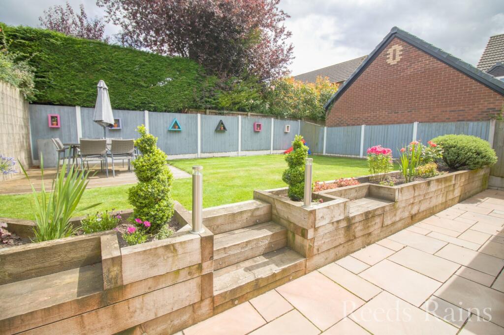 Additional image 26 of Lochinver Avenue, Little Sutton, Ellesmere Port, Cheshire, CH66