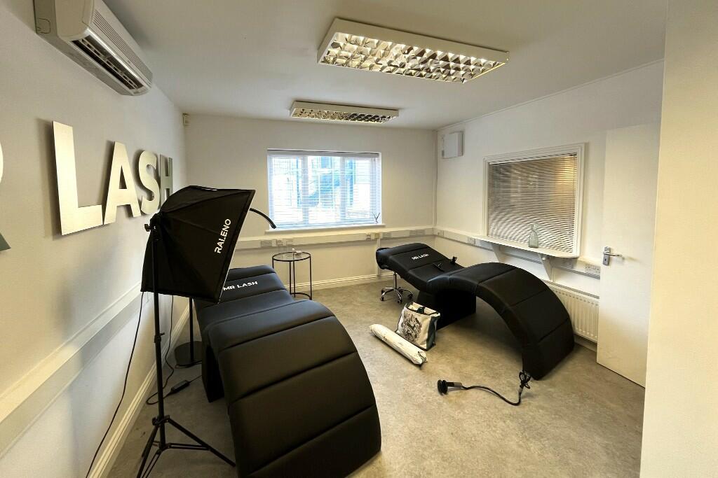 Additional image 9 of Bradford Street, Braintree, Essex, CM7