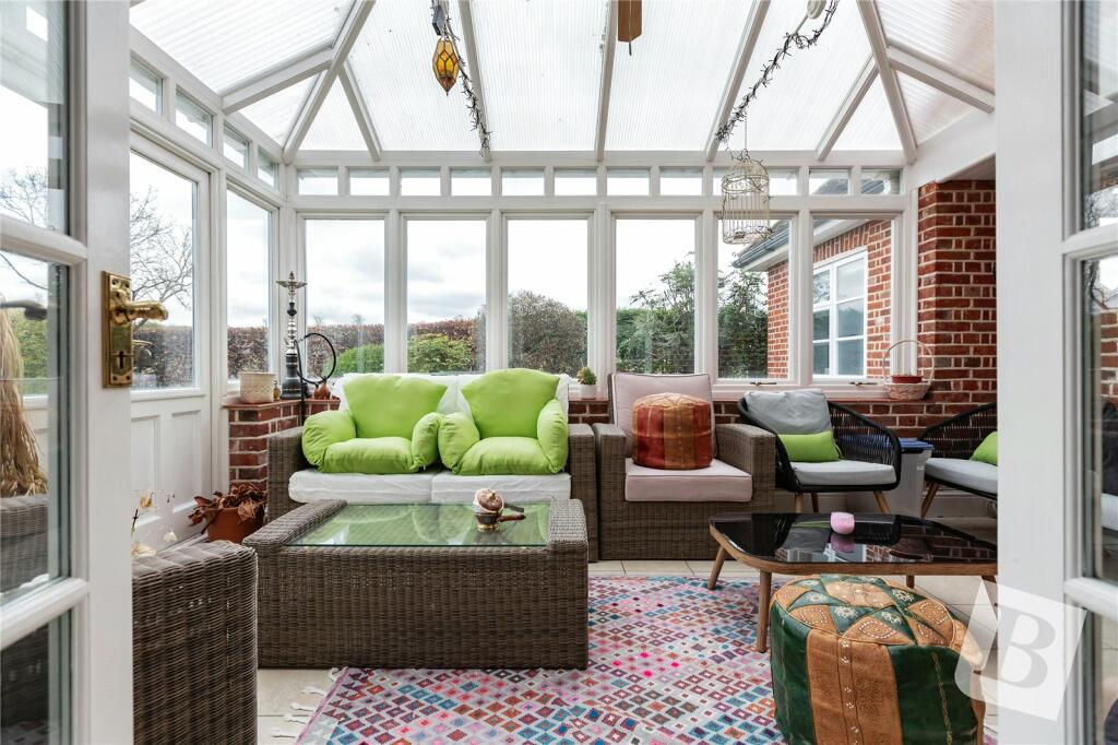 Additional image 12 of Nags Head Lane, Brentwood, Essex, CM14