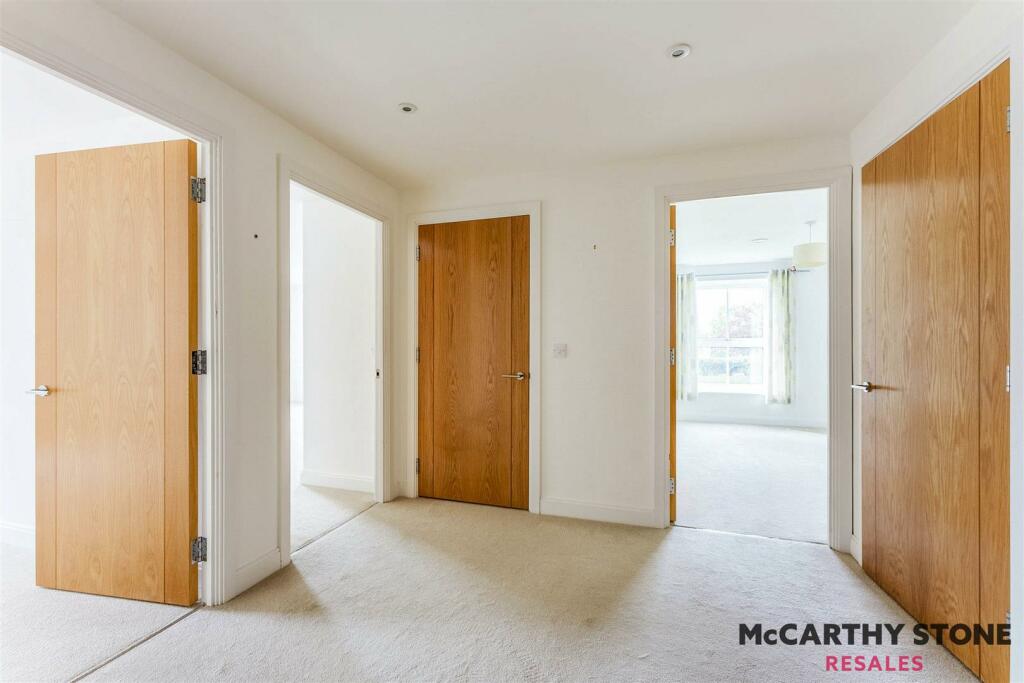 Additional image 15 of Lancer House, Butt Road, Colchester