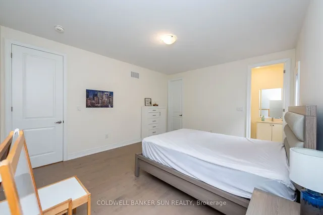 Additional image 25 of 29 Midmorning Rd