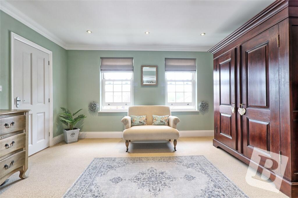 Additional image 17 of Hullbridge Road, South Woodham Ferrers, Chelmsford, Essex, CM3