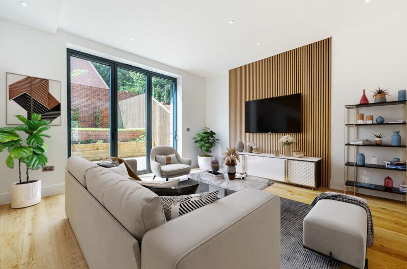 Additional image 21 of Maplehurst Square, The Grove, Coulsdon