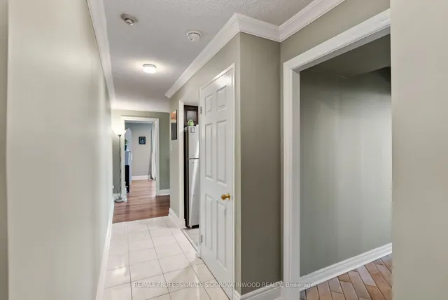 Additional image 9 of 600 Rexdale Blvd Unit 1202