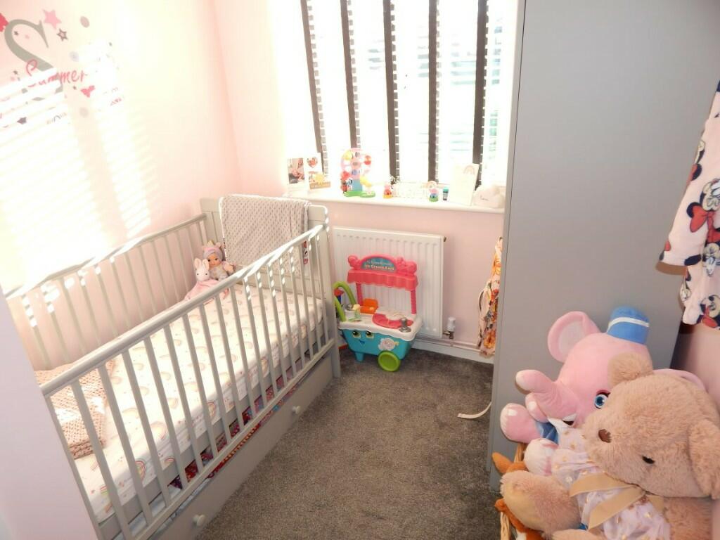 Additional image 16 of Dockfield Avenue, Harwich, Essex, CO12