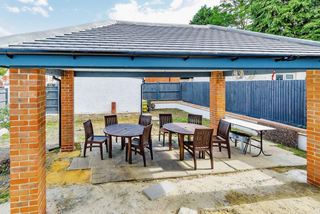 Additional image 15 of Wickham Road, Shirley, Croydon, CR0