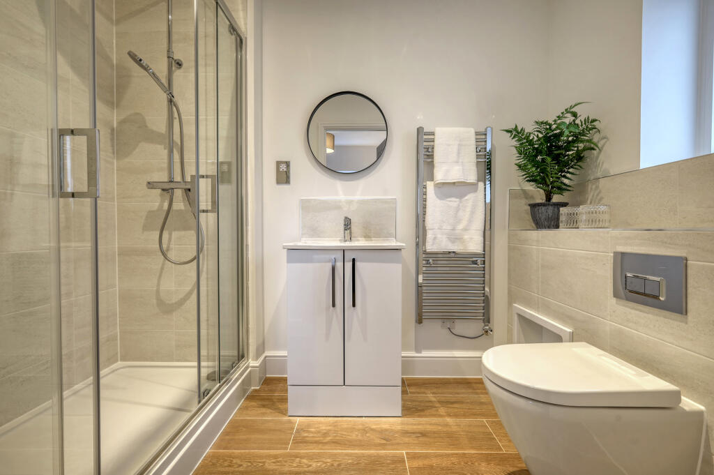 Additional image 34 of The Birch, Ash View, Takeley, Essex