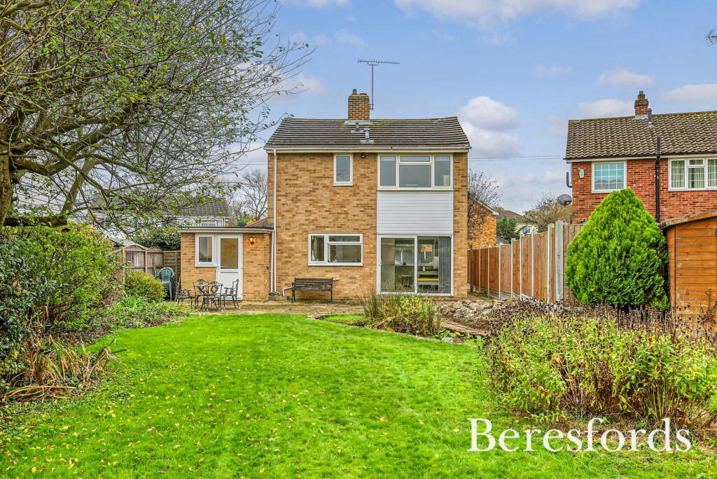 Additional image 23 of Crawford Close, Billericay, CM12