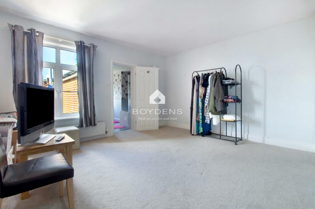 Additional image 11 of Naze Park Road, Walton on the Naze